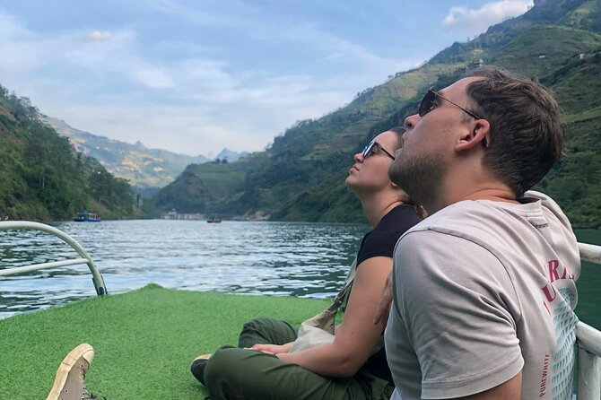 3-Day Ha Giang Loop Tour (small group with easy rider) - What’s included in the $189 price (and why it adds up)