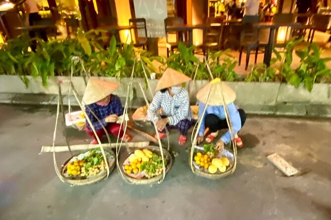 Coconut Jungle Eco & Hoi An City Tour With Boat Ride - Should you book this Coconut Jungle Eco & Hoi An City Tour?