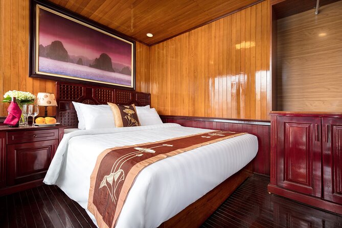 CozyBay Boutique 2D1N Kayak, Swiming ,Titop, Cave, Expressway way - Key Points You’ll Care About Before Booking