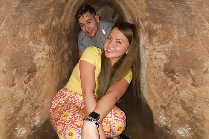 Cu Chi Tunnels and Mekong Delta - VIP Private Tour - Price and Value: Is $125 Fair for a 10-Hour VIP Day?