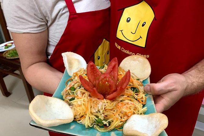 Da Nang Authentic Home Cooking Class - Why an Authentic Da Nang Home Cooking Class Beats a Studio