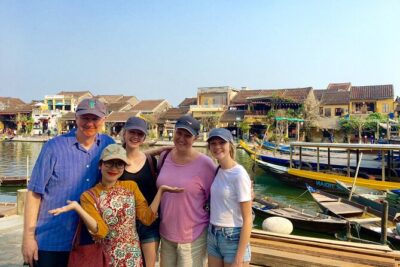 Da Nang & Hoi An: Food, Sightseeing, Culture & Hidden Gems - Price and Value: Why $72 Can Make Sense Here