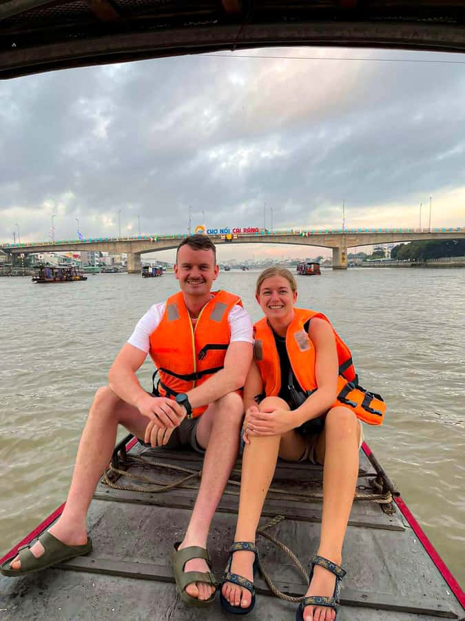 From HCM: Mekong Delta & Cai Rang Floating Market 2-Day Tour - Price and Value: What You’re Really Paying For at $81