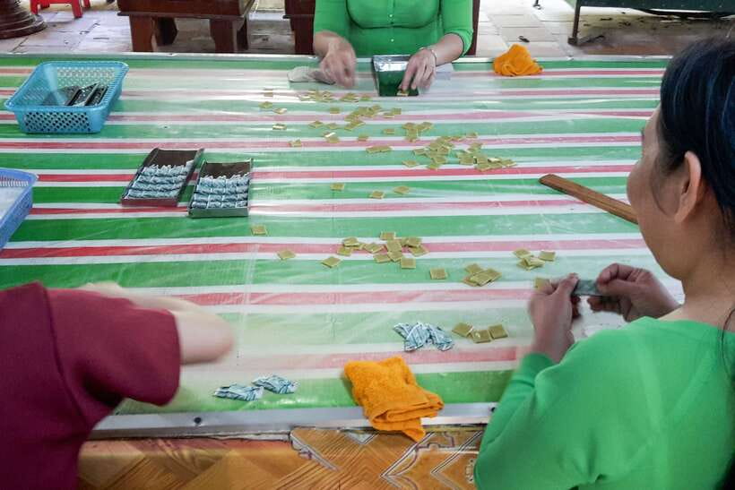 From Ho Chi Minh: Mekong Delta Tour with Lunch - Practical tips so your day stays comfortable (not stressful)