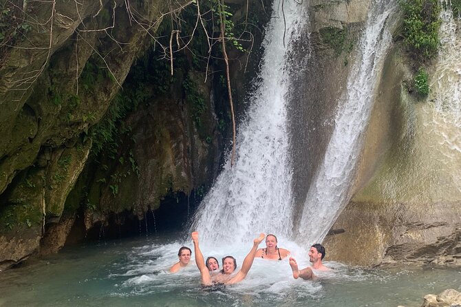 Ha giang loop 3days and 2nights with easy rider - Easy riders and local guidance: the human factor you feel