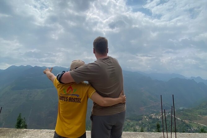 Ha giang loop 3days and 2nights with easy rider - Food, comfort, and the value of meals that are already handled