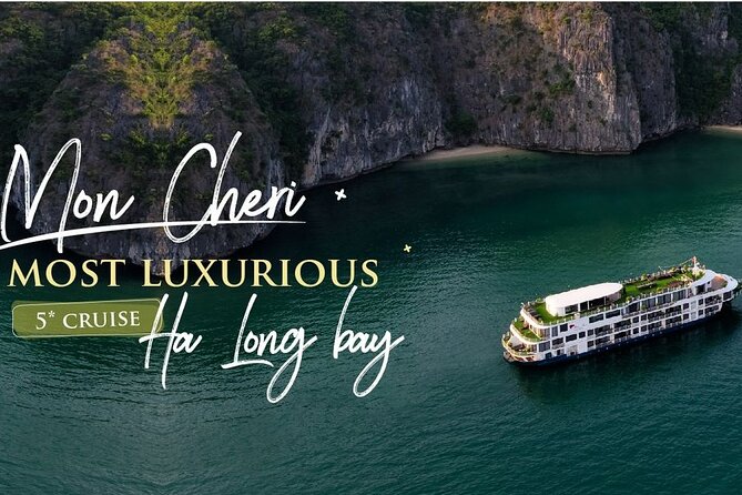 Halong Bay Cruise 2 days 1 night from Hanoi included transfer - Practical packing list for a smooth 2 days