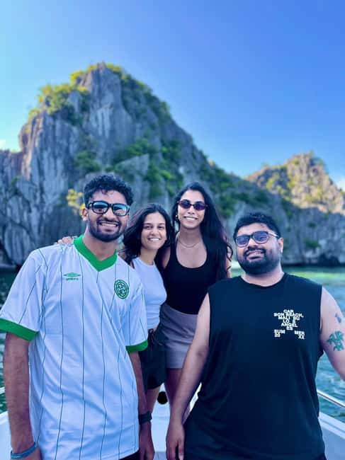 Halong Bay: Luxury Day Cruise w/ Pool, Kayak, Free Transfer - Price and Value at Around $29: What You’re Actually Getting