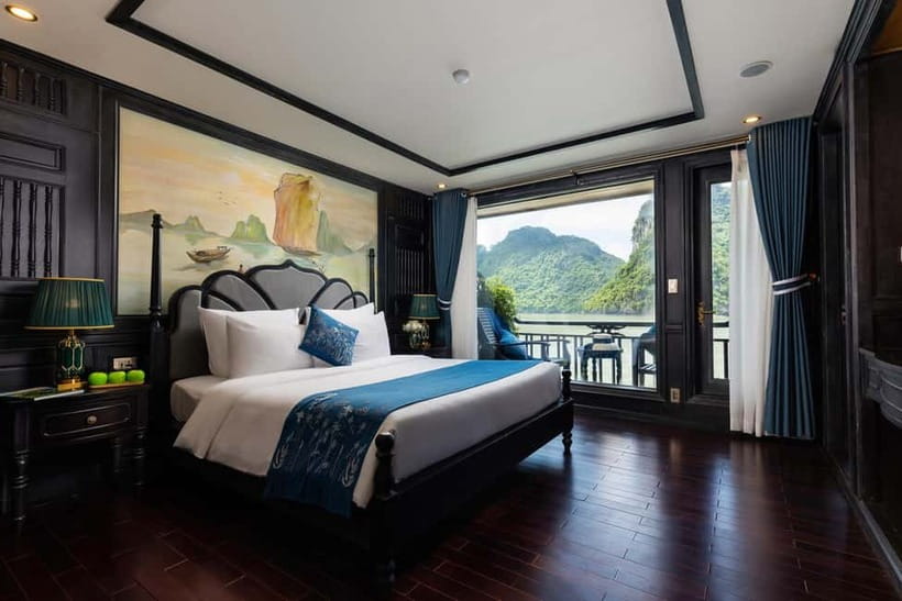 Hanoi: 3-Day Ninh Binh Trip and Ha Long Bay 5-Star Cruise - Value Check: what feels like a smart deal and what needs a bit of planning