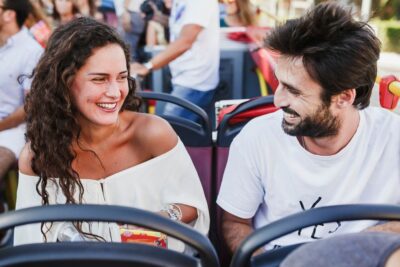 Hanoi: City Sightseeing Hop-On Hop-Off Bus Tour - Timing, meeting point, and how to avoid the usual start-day stress
