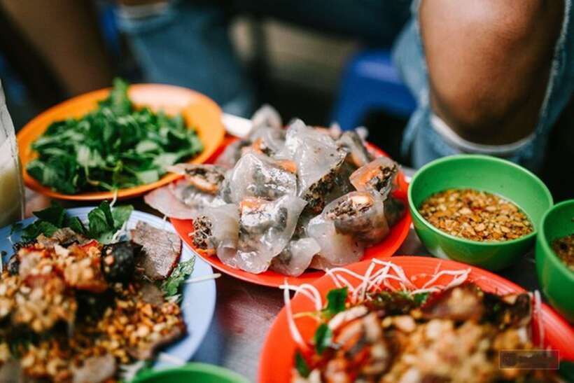 Hanoi: Eat Like a Local Small Group Street Food Tour - Quick Reasons This Tour Works