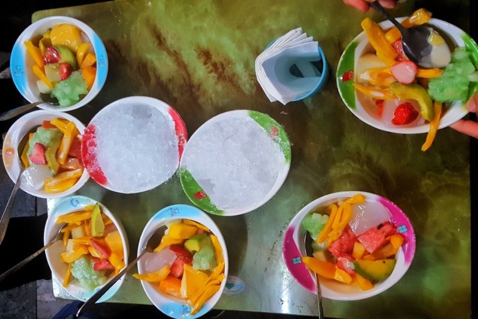 Hanoi Food, Culture, Sightseeing & Fun By Vietnam Army Jeep - Should You Book the Hanoi Food, Culture, Sightseeing & Fun Tour by Vietnam Army Jeep?