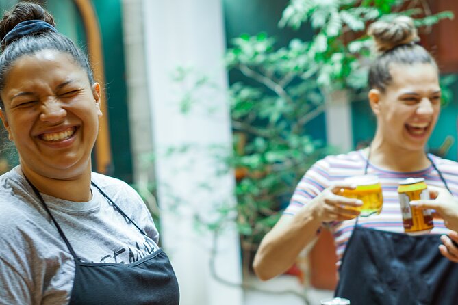 Hanoi: Handcrafted Wood Carving Workshop with Local Artisan - Price and value: $19 for tools, guidance, and a real souvenir