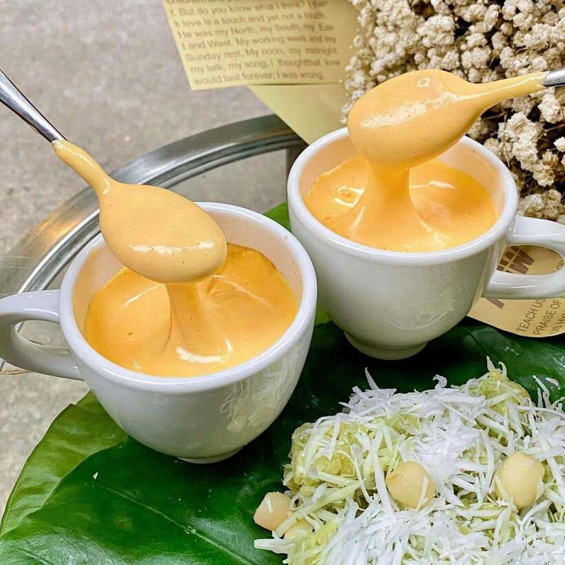 Hanoi: Michelin Guide Street Food Walking Tour - Key highlights you’ll feel on the walk
