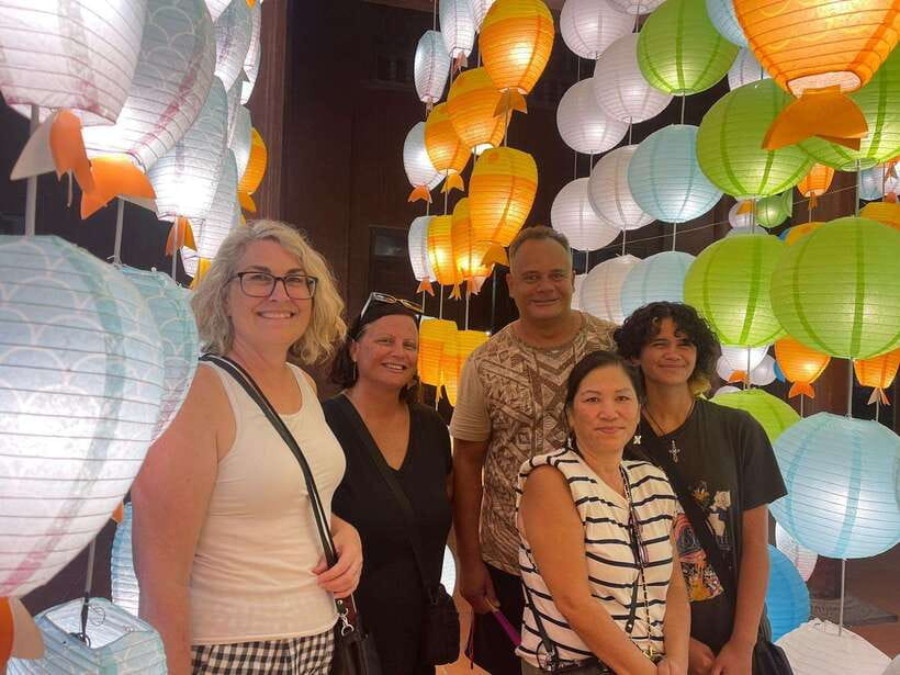 Hanoi: Ninh Binh, Hoa Lu, Trang An & Mua Cave Day Trip - Who this day trip suits best