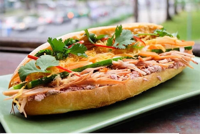 Hanoi: Street Food Tour with Train Street and Old Quarter - Price and Value: Why $12 Can Work (If You Like Street Food)