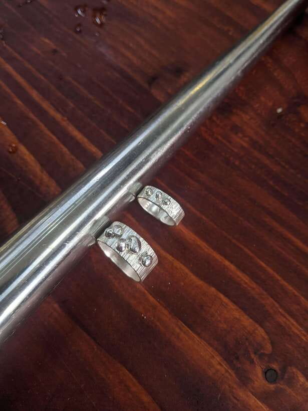 Hanoi: Unique Silver Ring/Pendant Making Workshop - Should You Book This Hanoi Silver Ring Workshop?