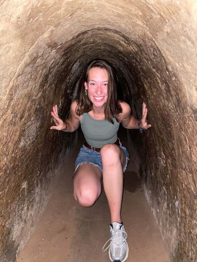 HCMC: Cu Chi Tunnels Ben Duoc Tunnel Small-Group Tour - Price and Value: What You Get for About $17