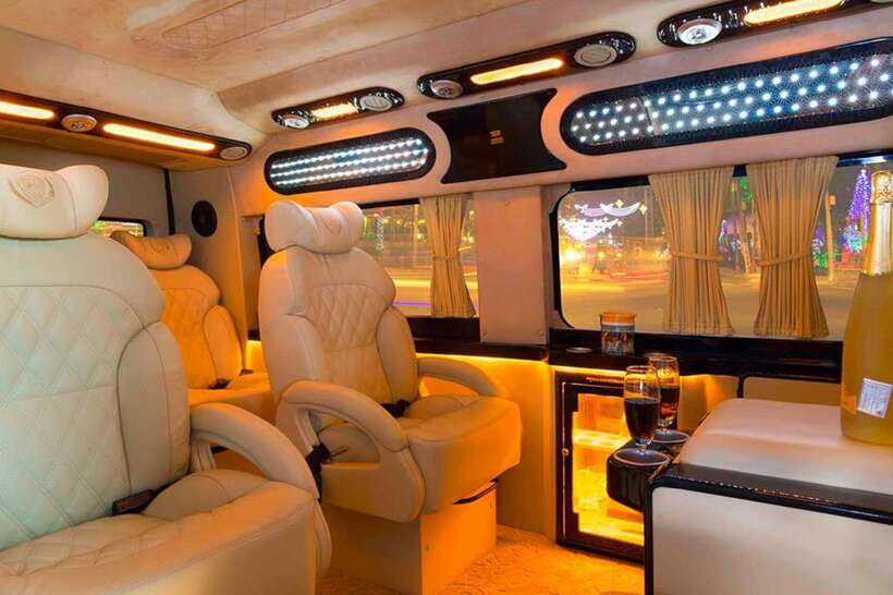 HCMC: Cu Chi Tunnels & Mekong Delta VIP Tour by Limousine - Key Things That Make This Tour Work
