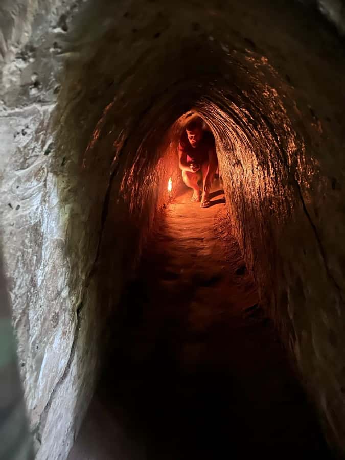 HCMC:Cu Chi Ben Duoc Tunnels:Authentic & Less Touristy-Max10 - Key Things I’d Prioritize on This Ben Duoc Tunnels Tour