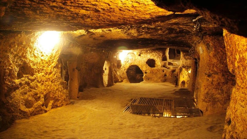 Ho Chi Minh City: Cu Chi Tunnels and Gun Shooting Experience - The optional gun shooting range: thrilling, but budget it