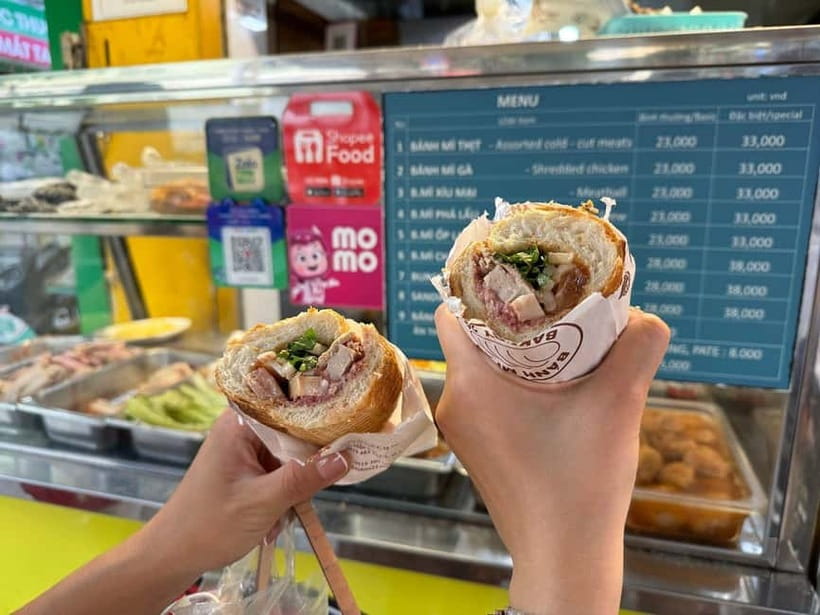 Ho Chi Minh City: Super Niche Walking Street Food Tour - Price and Logistics: The Solo Traveler Catch