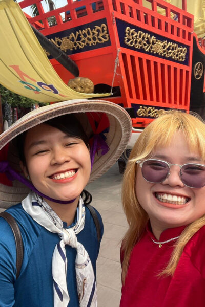 Hoi An: Ancient Town Guided Walking Tour - Price and what you should budget for
