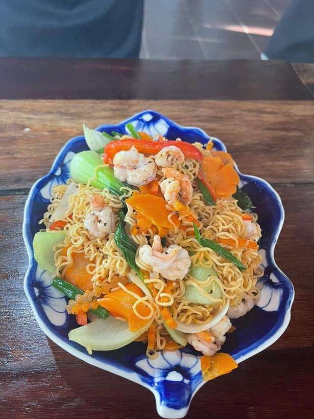 Hoi An: Basket Boat Ride, Cooking Class by Hangcoconut - Pricing and value: why $19 can make sense here