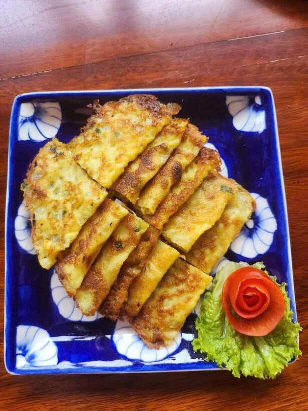 Hoi An: Basket Boat Ride, Cooking Class by Hangcoconut - Who should book this tour (and who might skip it)