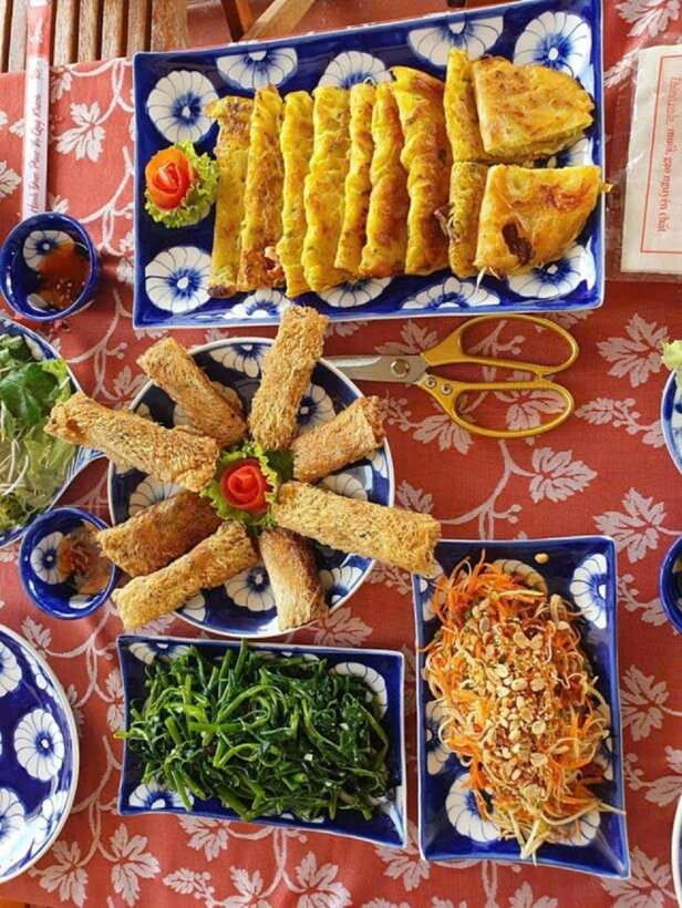 Hoi An: Basket Boat Ride, Cooking Class by Hangcoconut - Should you book Hangcoconut’s basket boat and cooking class?