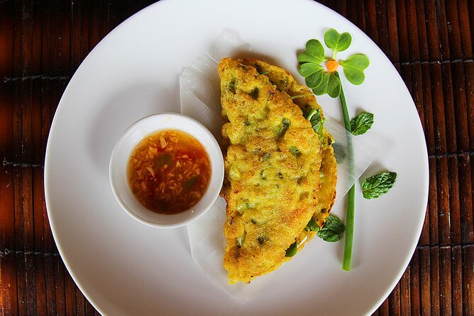 Hoi An: Bay Mau Eco Cooking Tour - Who should book this Bay Mau eco cooking tour