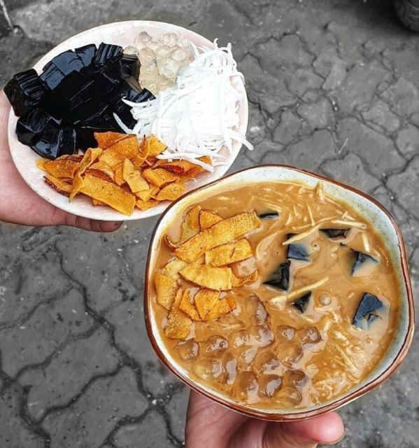 Hoi An: Vietnamese Coffee Culture and Coffee Making Class - The Hands-On Skills That Travel With You