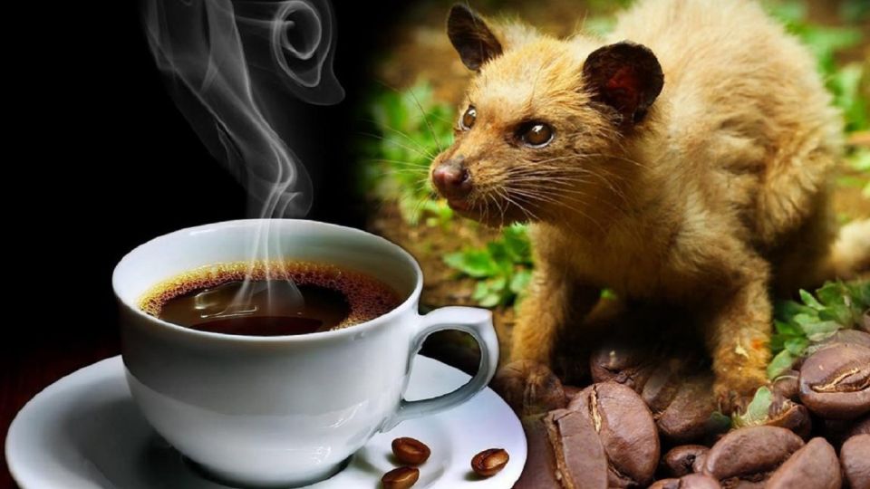 Hoi An: Vietnamese Coffee Culture and Coffee Making Class - Tips to Make Your Class Smoother and More Fun