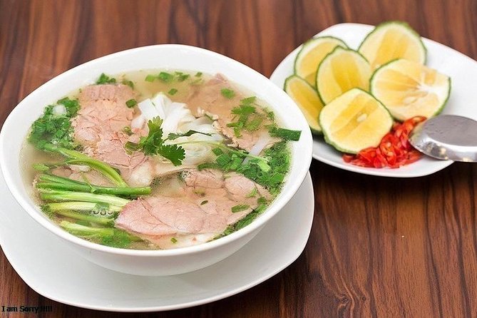 [HOT] Hanoi Old Quarter Walking Street Food - Small Group Tour - Logistics that matter: pickup, times, and what to plan