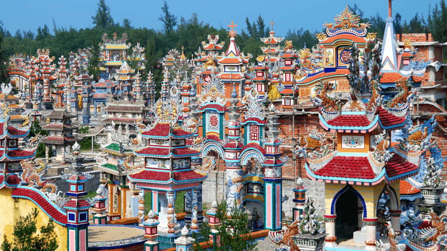Hue: Private Car to/from Hoi An via Multi Attractions(1-Way) - Lang Co Bay and Beach Time: Golden Sand, Clear Water, and a Reality Check