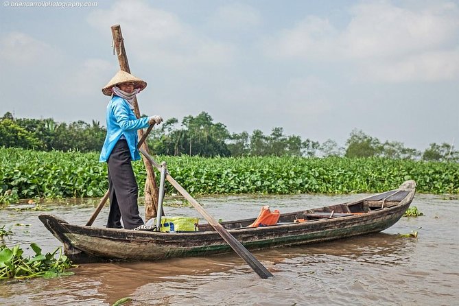 Mekong Delta 2-Day Tour: Floating Markets, Biking, Amazing Tour - Price and Value: What You’re Paying For (and Why It Makes Sense)
