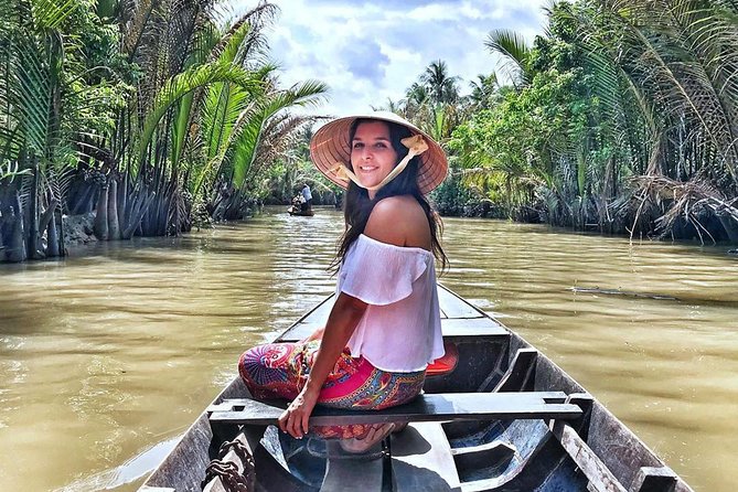 Mekong Delta & Cai Rang Floating Market 2-Day Tour from HCMC - The two-day rhythm: why this tour feels full (not rushed)