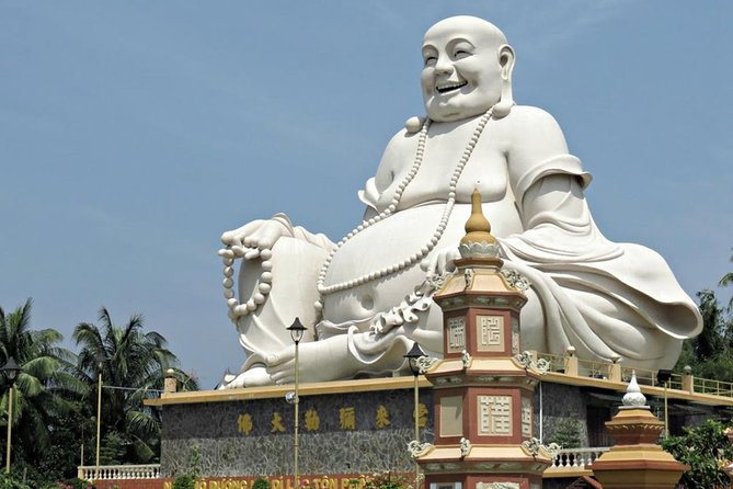 Mekong Delta Small Group Full Day Tour - Price and Value: Why $29.69 Can Still Feel Like a Bargain