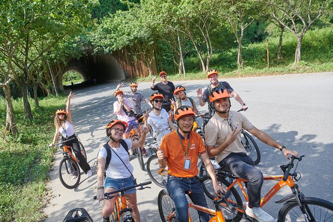 Ninh Binh Day Trip: Bai Dinh-Trang An-Mua Cave, Buffet, Boat, Bus - Logistics That Matter: Shuttle Comfort, Group Size, and Smooth Transfers
