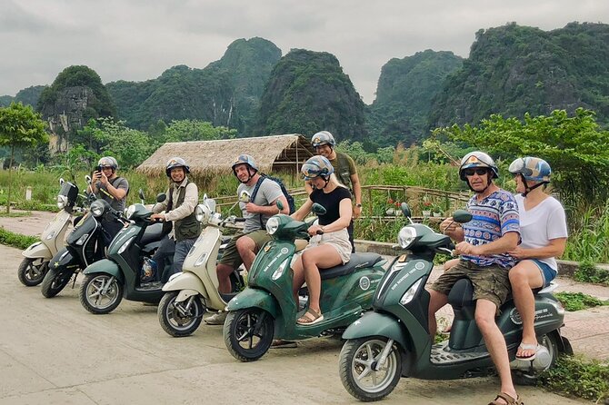 Ninh Binh HIGHTLIGHT & HIDDEN GEM Tour From Hanoi: Skip-The-Line - Price and logistics: why $89 can be a deal or a mismatch