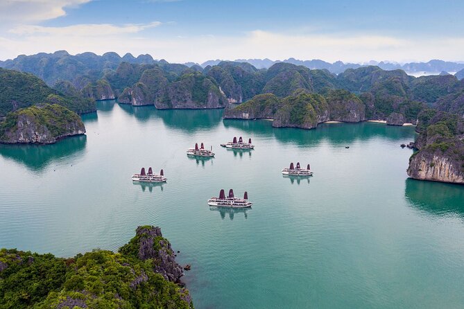 Orchid Trendy Cruises 2Days/1 Night 5 Star Cruises - Meals included: how the food plan reduces decisions (and why drinks matter)