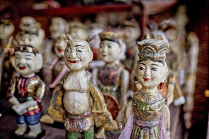 Private Unstoppable Gourmet Gastronomic Tour - Key Highlights You’ll Actually Feel