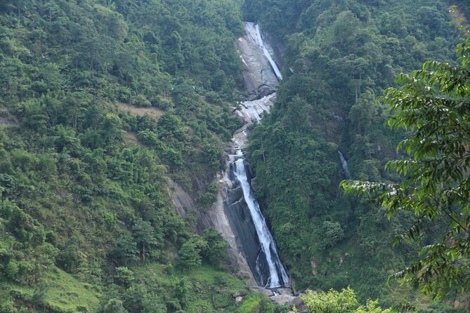 Sa Pa Full Day Trekking Tour - Price and Value: Is $25 a Good Deal for a Sapa Day Trek?