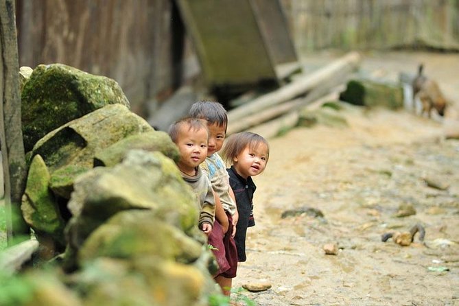 Sapa 3 Days 2 Nights Trekking Tour (1 Night In Ta Van Village, 1 Night In Hotel) - Sapa Trek Value: What $139 Covers (and What It Doesn’t)