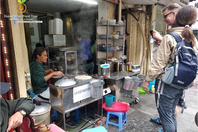 Tasting 8 Different Street Foods + Local Drink at Evening Time by Walking - Walking Through Hidden Lanes Without Losing Your Bearings