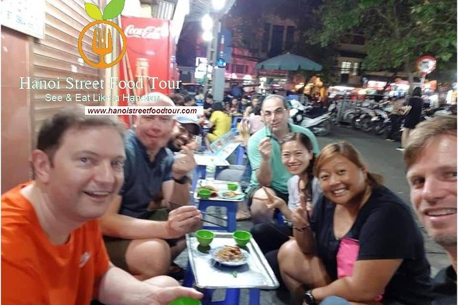 Tasting 8 Different Street Foods + Local Drink at Evening Time by Walking - Stop Strategy: How the Food Portion Builds From Drink to Sweet Finish