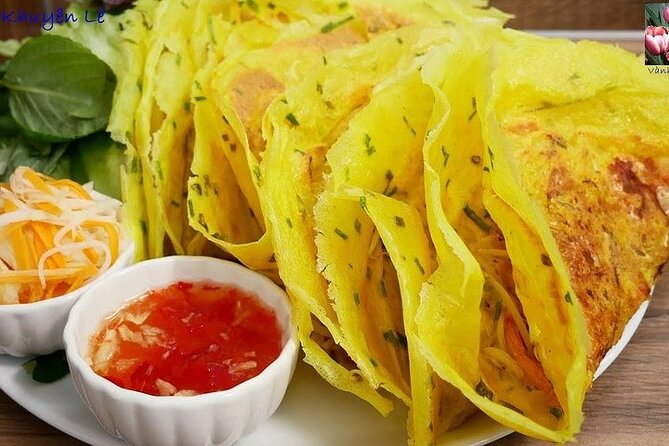 Walking Street Food Tour in Hanoi and Train Street - Train Street Food for $38: Why This Is Good Value